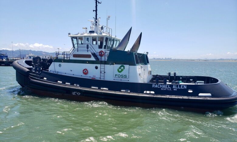 eBlue_economy_ABS Issues Approval in Principle for Autonomous System On Board Tug