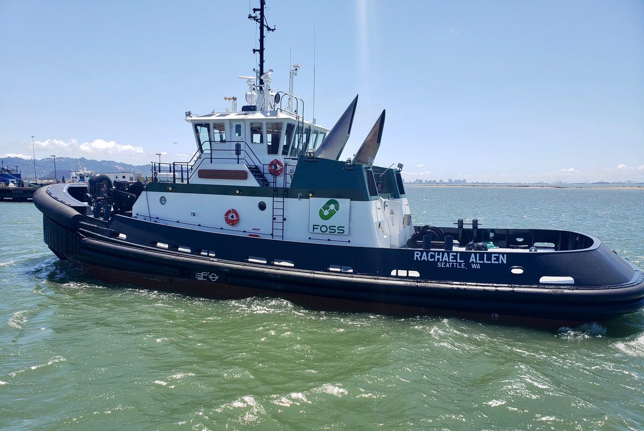 eBlue_economy_ABS Issues Approval in Principle for Autonomous System On Board Tug