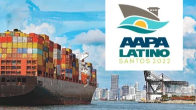 eBlue_economy_Experts to discuss waterways and river ports in Santos this November
