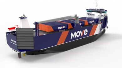 eBlue_economy_MOVE Goes Full Steam Ahead with Green Shipping Solutions