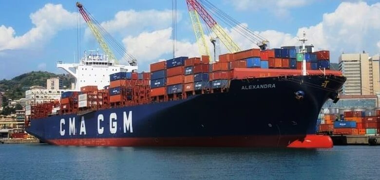 eBlue_economy_Medgulf a new regular service to CMA CGM between Italy and Central America.jpg