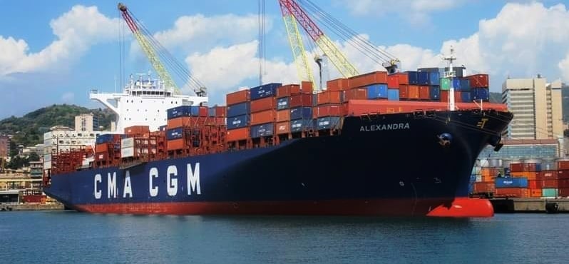 eBlue_economy_Medgulf a new regular service to CMA CGM between Italy and Central America.jpg