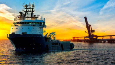 eBlue_economy_SSI World Shipbuilding Conference 2022