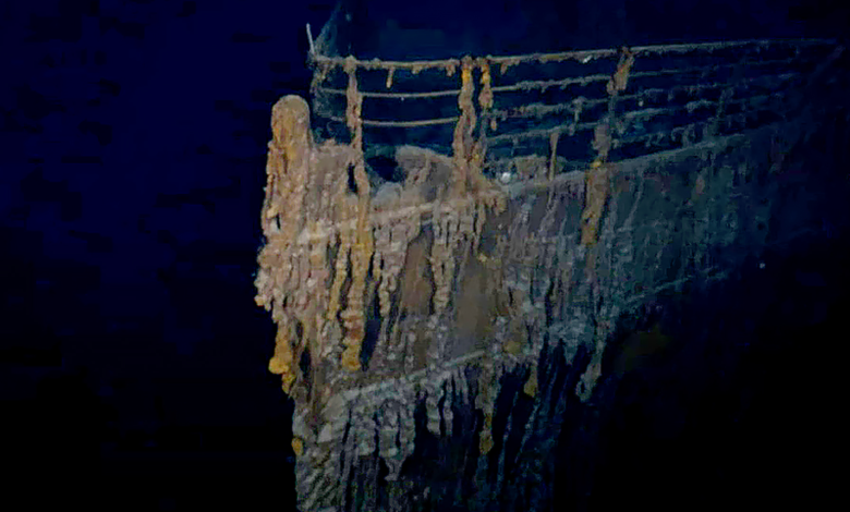 eBlue_economy_Stunning new 8K footage shows Titanic as it's never been seen before