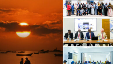 eBlue_economy_Enabling Somalia to develop a legal framework to enhance maritime security