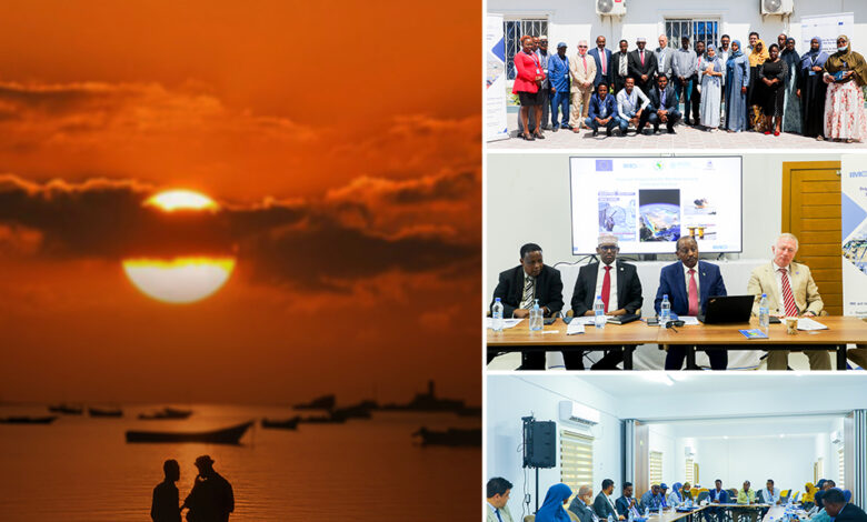 eBlue_economy_Enabling Somalia to develop a legal framework to enhance maritime security