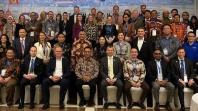 eBlue_economy_Exploring opportunities for Indonesia in decarbonizing shipping