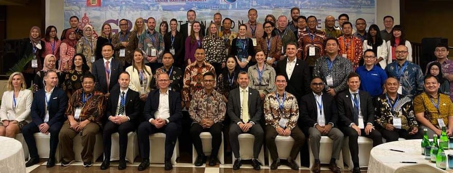 eBlue_economy_Exploring opportunities for Indonesia in decarbonizing shipping