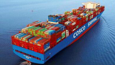 eBlue_economy_Federal Government approves investment by CSPL in operating company HHLA Container Terminal