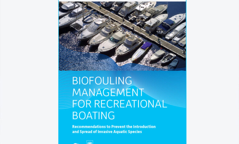 eBlue_economy_How to manage biofouling to stop the spread