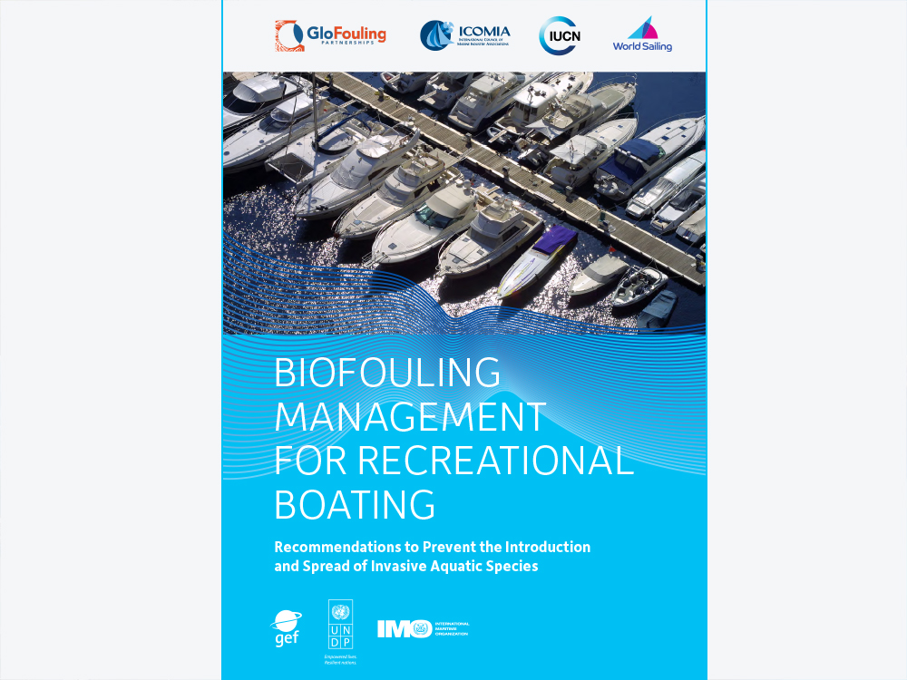 eBlue_economy_How to manage biofouling to stop the spread