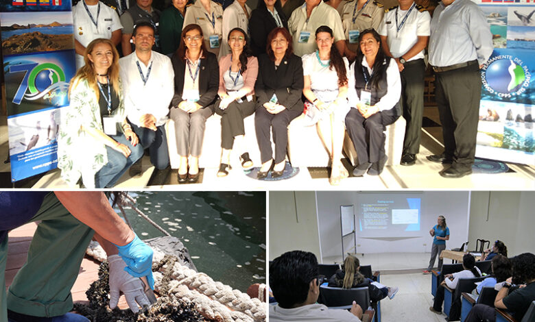 eBlue_economy_Latin America moves towards improved marine biosecurity