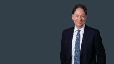 eBlue_economy_Thomas Miller appoints Hugh Titcomb as new Chief Executive