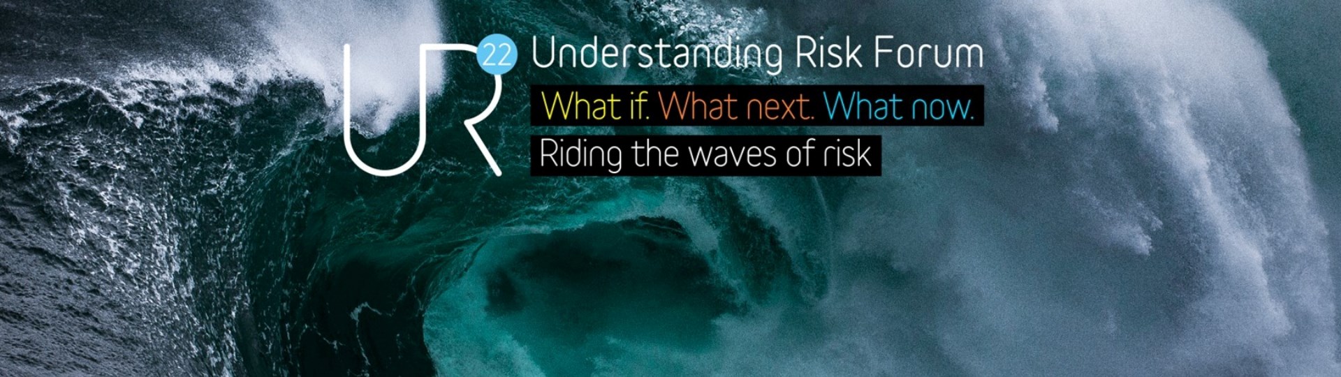 eBlue_economy_Understanding Risk Global Forum 2022