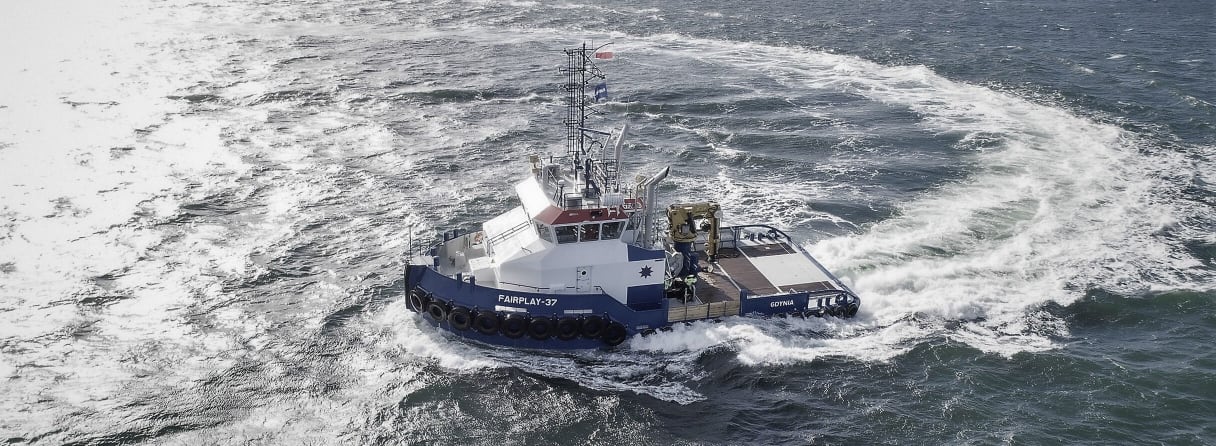 eBlue_economy_damen-shoalbuster-2711-ice-delivered-to-fairplay-towage-polska-top