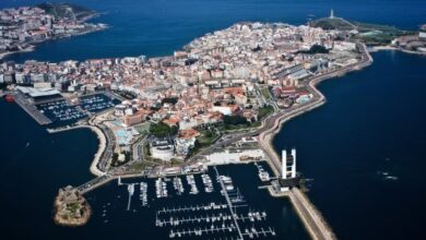 eBlue_economy_A home called Marina Coruña