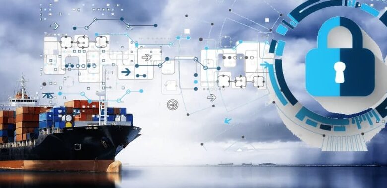 eBlue_economy_ABS to Support World’s First Industrial-Grade, Cyber-Physical Platform for Shipboard OT