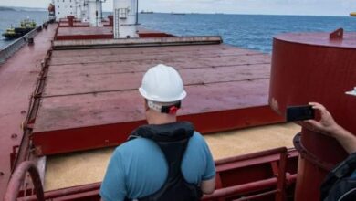 eBlue_economy_Black Sea grain deal extended
