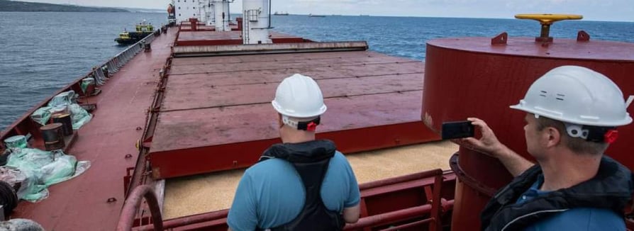 eBlue_economy_Black Sea grain deal extended