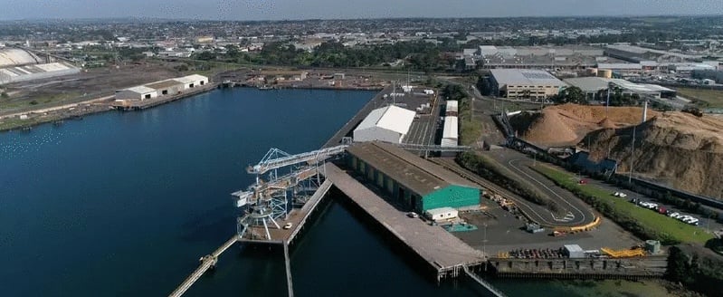 eBlue_economy_GeelongPort,