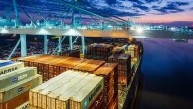 eBlue_economy_JAXPORT awarded $23.5 million for port sustainability initiatives