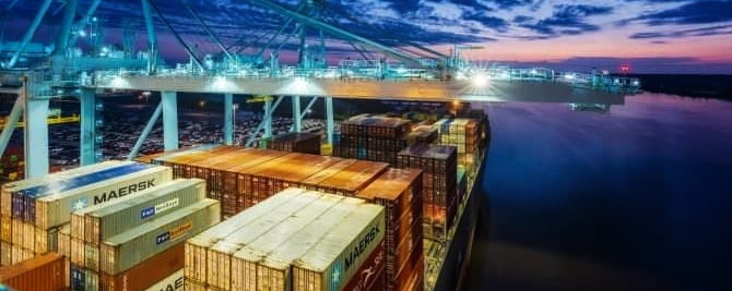 eBlue_economy_JAXPORT awarded $23.5 million for port sustainability initiatives