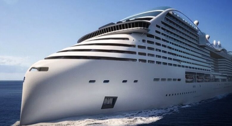 eBlue_economy_MSC CRUISES POSTS IN OCTOBER BEST MONTH EVER WITH RECORD 400,000 BOOKINGS