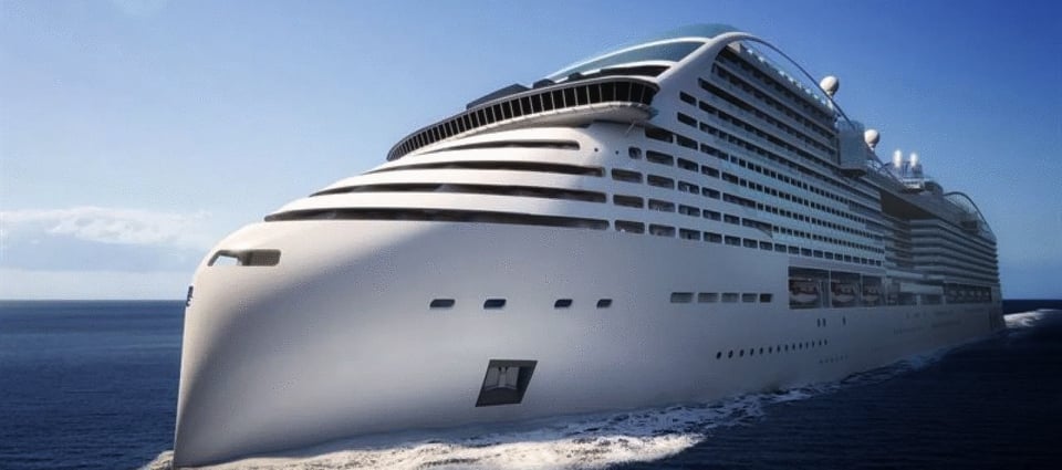 eBlue_economy_MSC CRUISES POSTS IN OCTOBER BEST MONTH EVER WITH RECORD 400,000 BOOKINGS