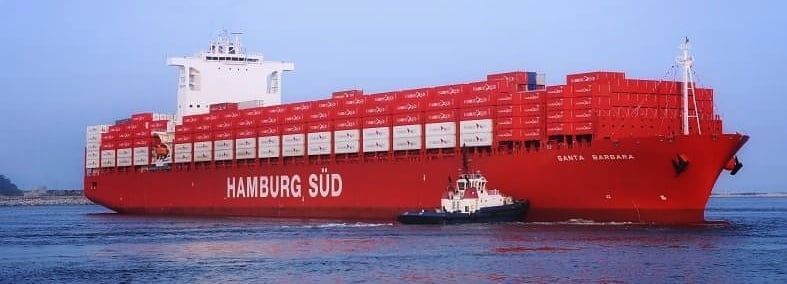 eBlue_economy_Maersk returns to the FMC over an accusation against Hamburg Sud