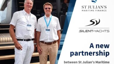 eBlue_economy_Malta’s financing of world's-first solar-powered yachts