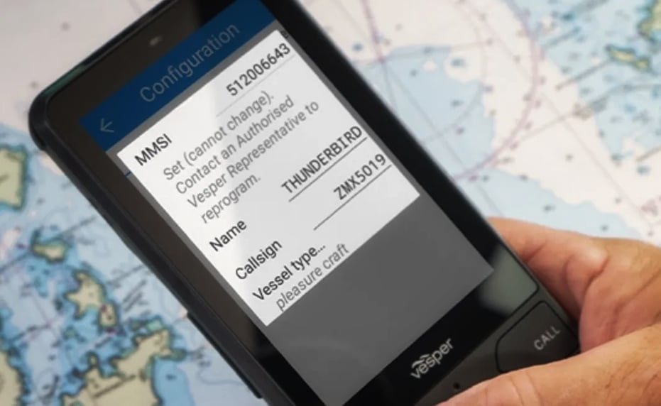 eBlue_economy_Maritime Mobile Service Identity-MMSI