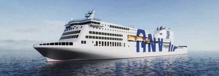 eBlue_economy_New first MSC ferry for Grandi Navi Veloci
