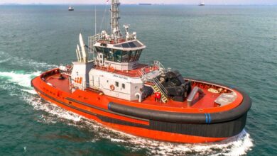 eBlue_economy_Tugs Towing & Offshore-Newsletter 86 2022-1PDF