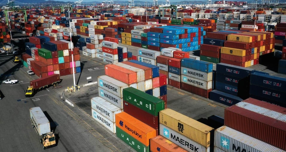 eBlue_economy_$175 million to upgrade Oakland Seaport gateway