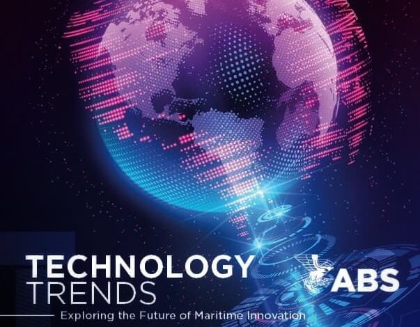 eBlue_economy_ABS Explores Future of Cutting-Edge Maritime Tech