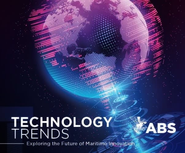 eBlue_economy_ABS Explores Future of Cutting-Edge Maritime Tech