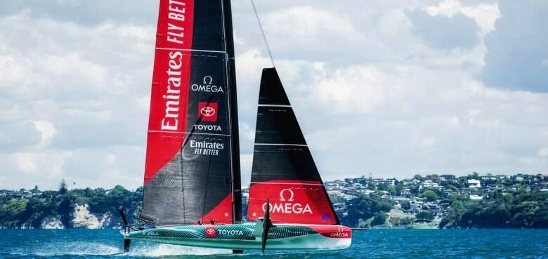 eBlue_economy_America’s Cup end of year report.jpg