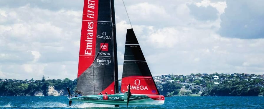 eBlue_economy_America’s Cup end of year report.jpg