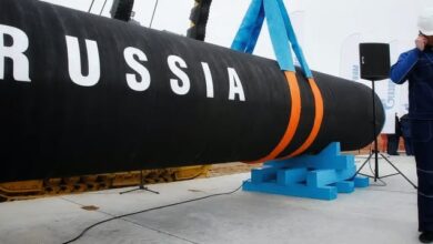 eBlue_economy_EU agrees $60 price cap on Russian oil