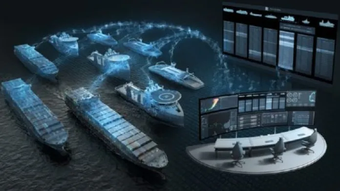 eBlue_economy_Exploring the Future of Maritime Innovation