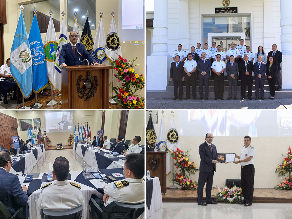 eBlue_economy_IMO supports Central America and Dominican Republic on thematic priorities.jpg