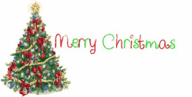 eBlue_economy_Merry Christmas
