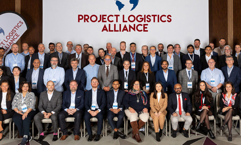 eBlue_economy_Project Logistics Alliance