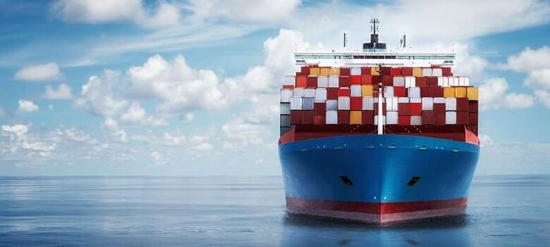 eBlue_economy_Roadmap to decarbonize the shipping sector.jpg