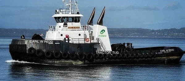 eBlue_economy_Tugs_Towing_Offshore_Newsletter 98 2022