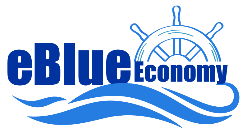 eBlue Economy