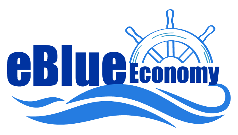 eBlue Economy