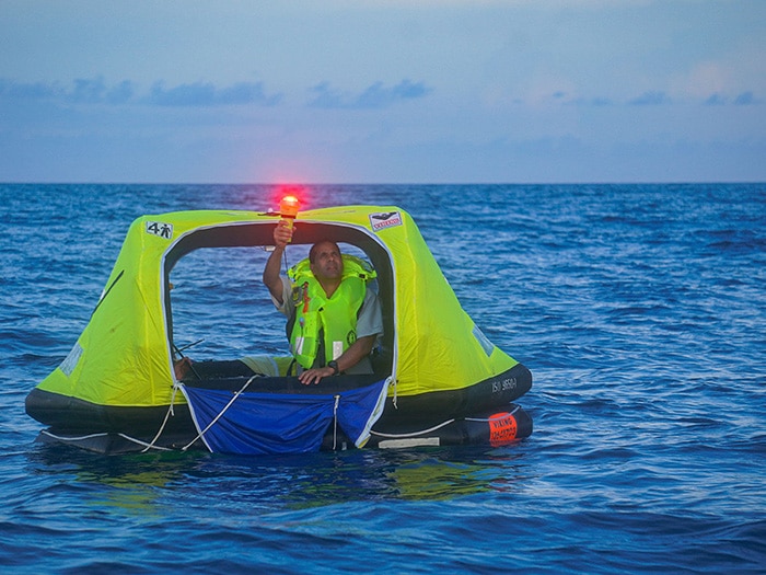 Credit: ACR Electronics